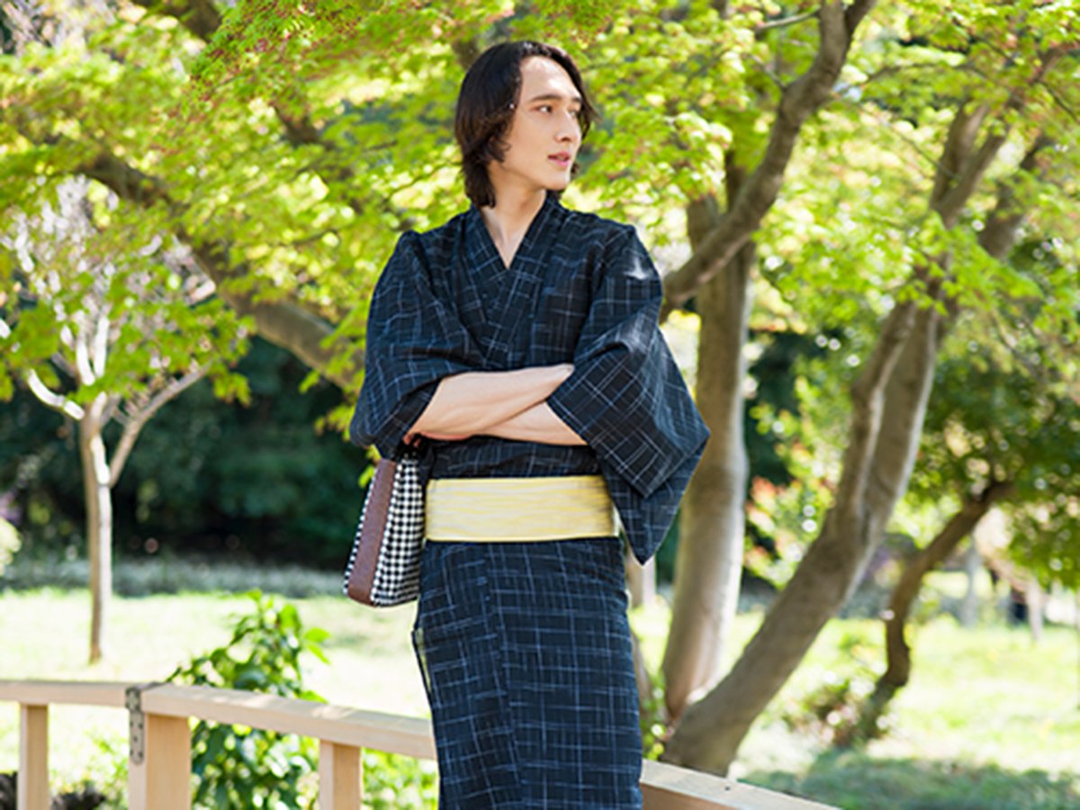 SG_service_kyo's tweet photo. Rakuutei #KouichiStore offers kimono rental services ð
ðFree kimono dressing & hair styling
ðPlans available for peace of mind, even if it gets dirty
ðWe also carry original #Japanesegoodsð
âŒMore details
https://t.co/1yKhgcMkdY
#shinjukugyoen #kimonorenntal https://t.co/wXSirIjAQn