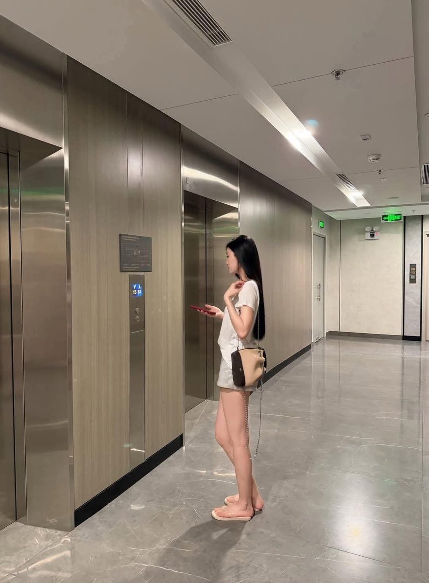 equpiavrou9kvk's tweet photo. เย๊สฟรีรีไว้ค่ะ https://t.co/cxOqM9k5EP