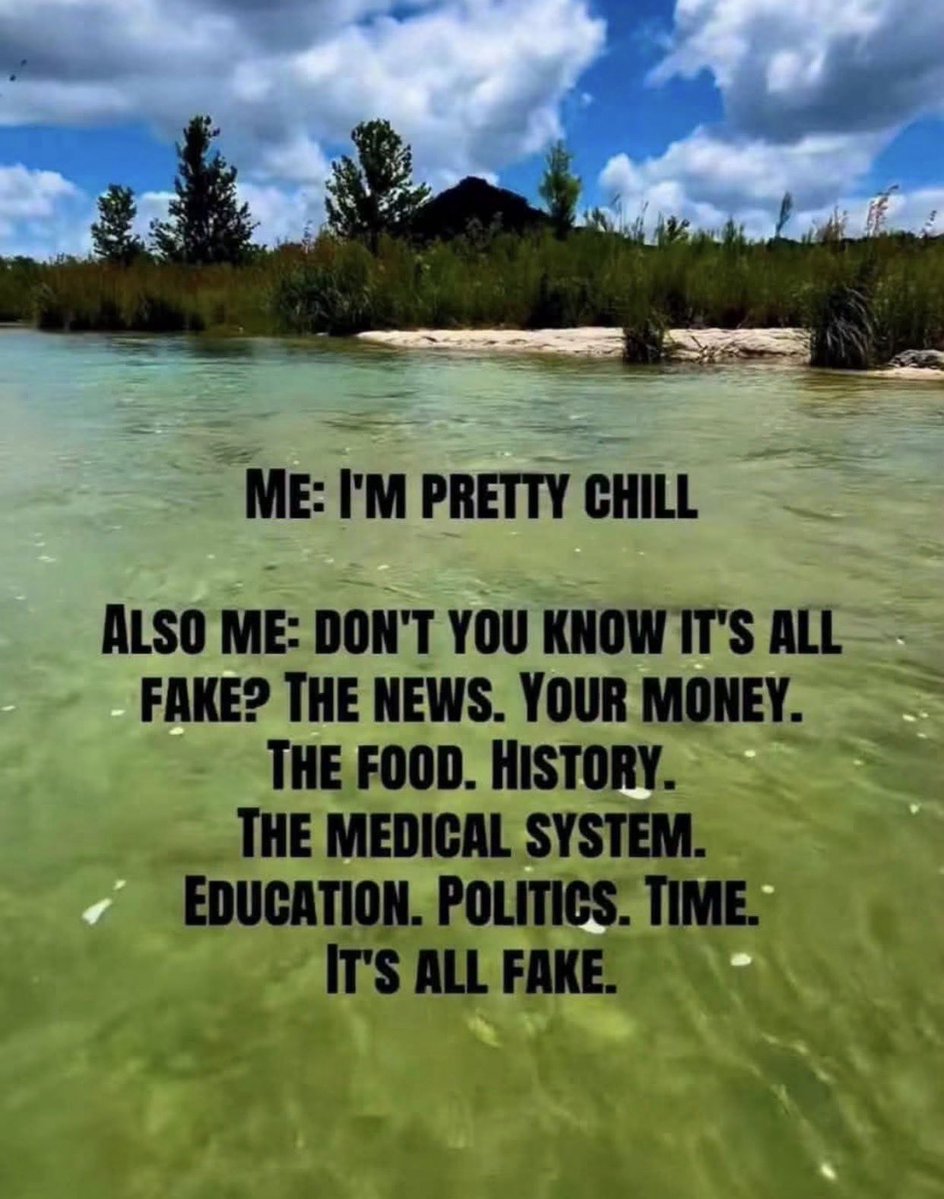 sarah_straya's tweet photo. @litecoin_bull https://t.co/CuY9uAnFvS