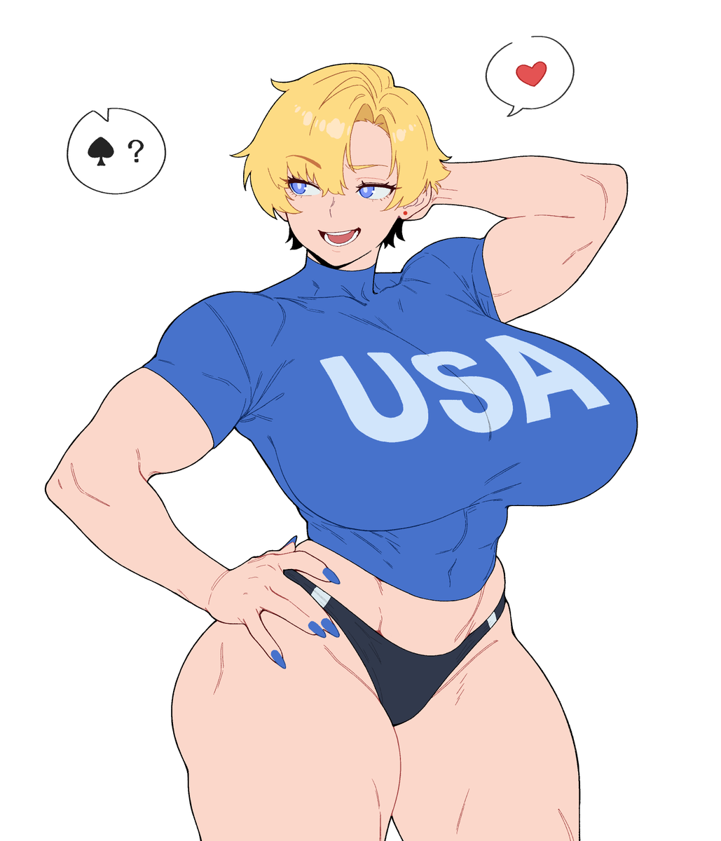 CHENGCHEICEEEE's tweet photo. 🇺🇸♠️ https://t.co/IIKPhPG3Ar
