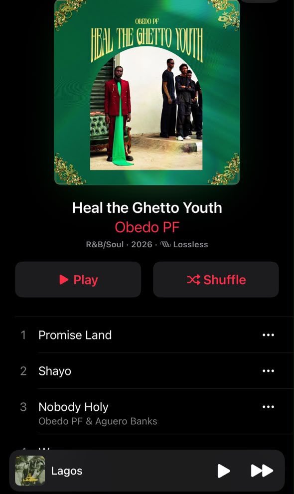 Obedopf_'s tweet photo. Phyno, Obedo PF, Davido Dropped https://t.co/sn7cFmjxAJ