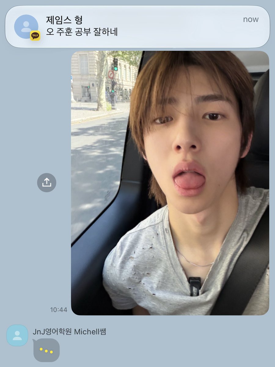 lechsmo's tweet photo. 눟젯 https://t.co/NzwFYedr7l