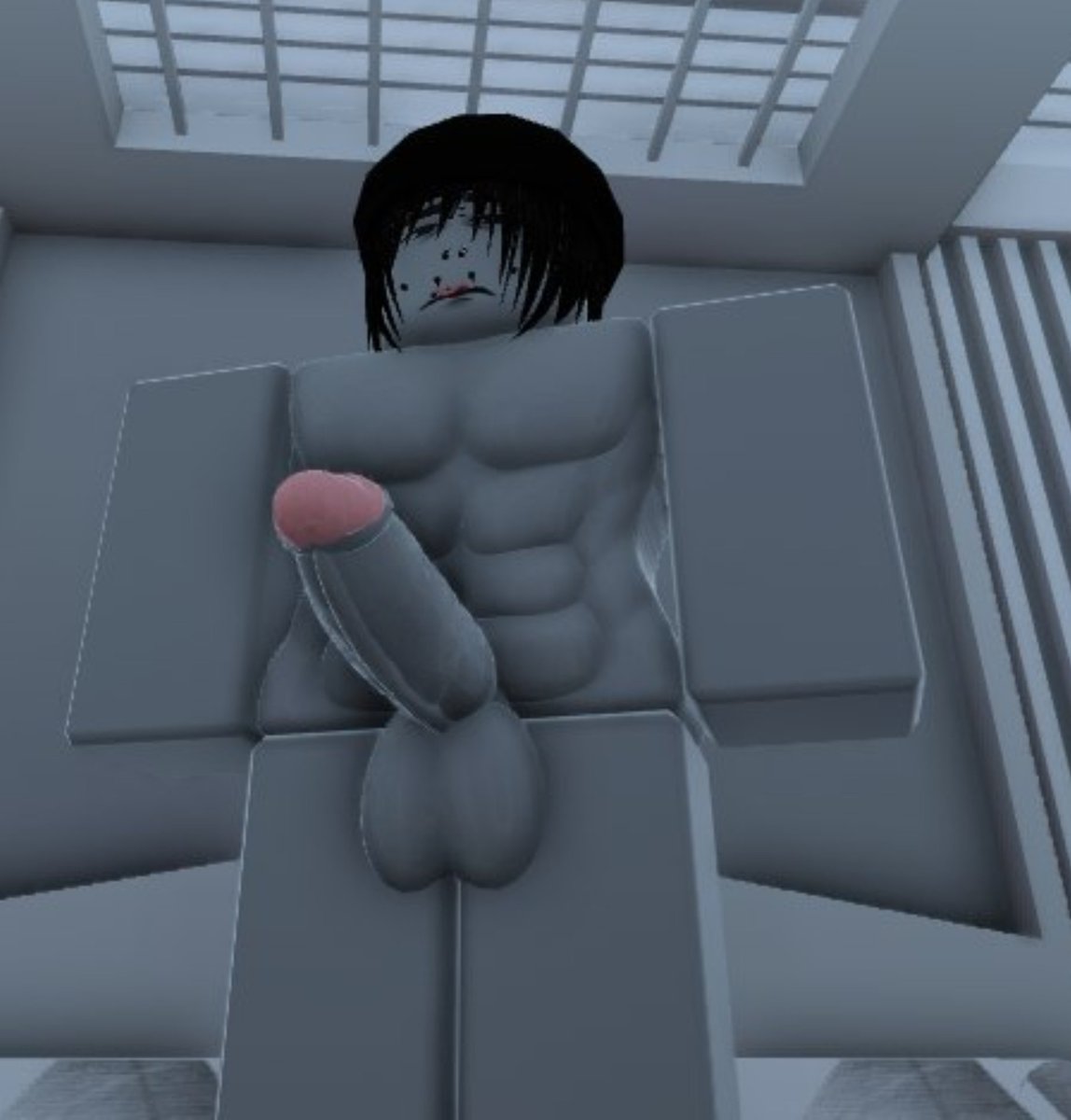 willdominateyal's tweet photo. I hate it when I have random boners, morning woods and there's no one to help me 😫😫😫
#Robloxporn #nsfwtwt #goon #robloxgoon #rr64 #gooner #pump #edge #fap #tribute #robloxtrib #rosex #robloxporn #rr34 #robloxcondo #robloxsex #slut #goodgirl #rule34 #robloxnsfw #sexrol #rocon https://t.co/0quHj8WmIi