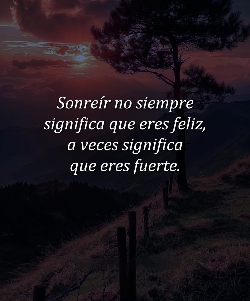 marcodiaz72's tweet photo. #AVeces https://t.co/zWazLVfscZ