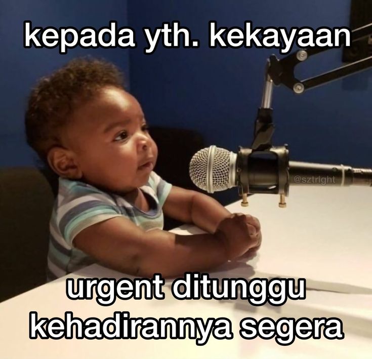 minesuga27's tweet photo. ditunggu segera!! https://t.co/ycEoKJHrhy