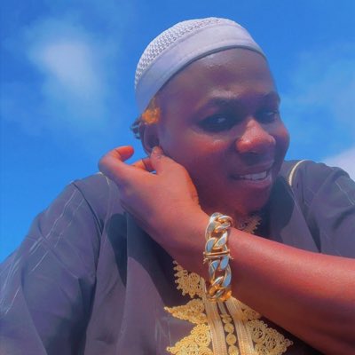 InvicibleFun's tweet photo. #NewProfilePic https://t.co/VndeJx0naM