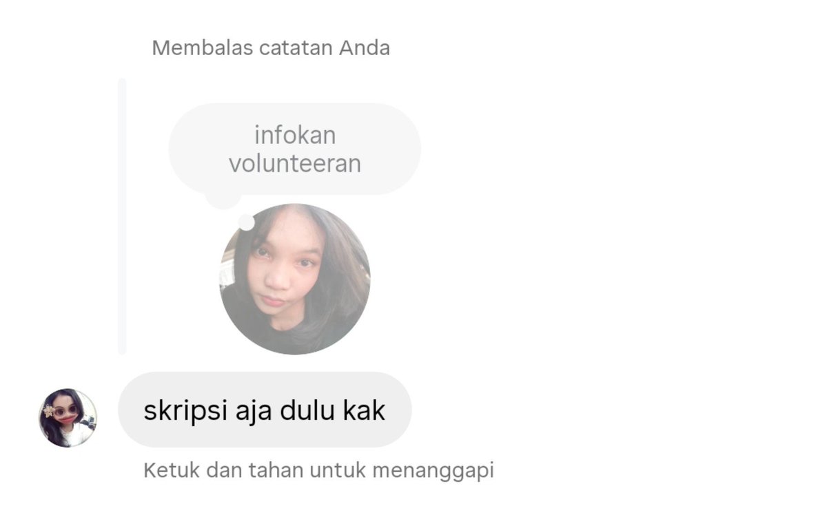 ubikriyuk's tweet photo. owsyit lhh😫😇 https://t.co/p3BLqQunlg
