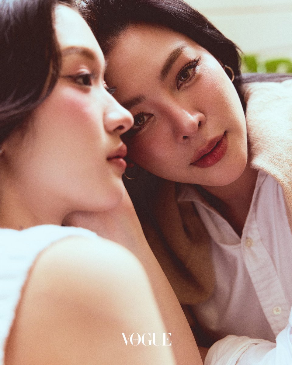 prilittt's tweet photo. Let’s keep voting guyssss 📢📢📢📢📢

🌻🌻🌻 Voting link 🍑🍑🍑

Hottest actress awards – Faye
Website 
https://t.co/QdYY4J1uPC 
Line apps
https://t.co/dfqGUB4kR0 

Hottest series awards – BOL
Website 
https://t.co/AwesBO5LSJ 
Line apps
https://t.co/TXq4SLBvly 

Best couple awards – Fayeatom
Website
https://t.co/oe56O8uFG9 
Line apps
https://t.co/Q0yXtLJS6I

Shinning female award – Atom
Website
https://t.co/BeTJHvPnQs 
Line apps
https://t.co/kUVxPwmqqi

#FayePeraya
#AtomPariya
#FayeAtom