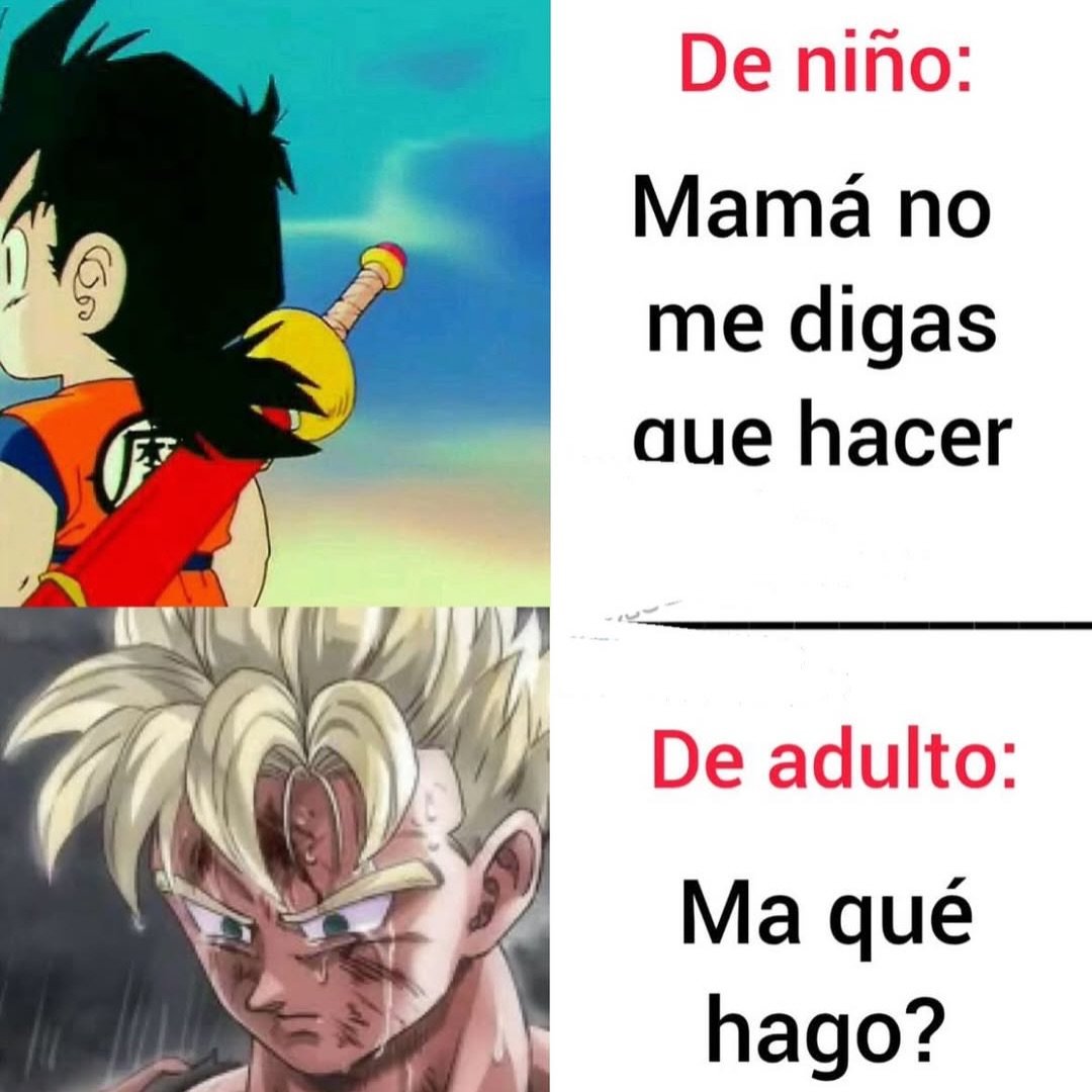 FraseSimple's tweet photo. https://t.co/GUDX6Rx5Ag