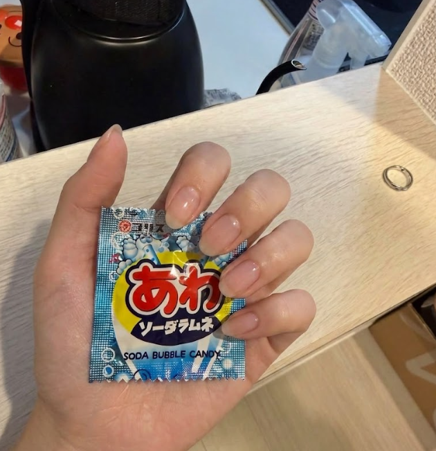 vnnz_4k's tweet photo. クソ旦那、なんで娘が見えると所に…🤬
って思ったらこれ https://t.co/xHzI9vJnPk