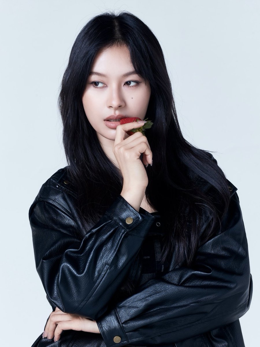 HaloOceanVote's tweet photo. 🎉Congratulations to Milk Pansa on being nominated for 2026 THE BEST ASIAN RISING STAR

🔗https://t.co/P1N99m7Kx8

🎫Log in to get 3 tickets every day 
📅Deadline: 20:00, Aug.3, 2026(BKK)

#MilkPansa #MilkLove #DittoSeries 
@panlyyy @milkfamily__ @milkpansa_ph https://t.co/6EYlhOzFGC