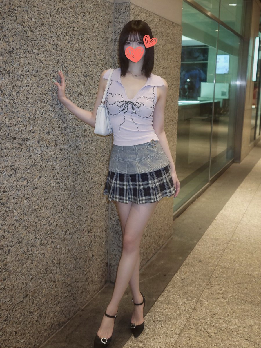 JTanea78609's tweet photo. 昭和生まれのおじさんいますか？

タイプなんです！

もしいたら♡ください！ https://t.co/nOXvSywrLV