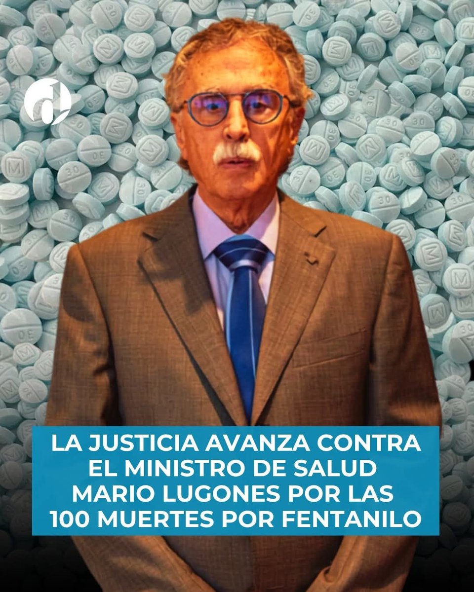 PincusVolin's tweet photo. No solo por eso, esta robando el dinero de ANSES y de PAMI. Porque es el dueño del snatorio Guemes que tiene cientos de obras sociales y medicinas prepagas.
Es una maldita rata prebendaria, su cargo es incompantible con el ser el dueño del Guemes. Rata maldita. Ser despreciable. https://t.co/kd5JGJIJp1