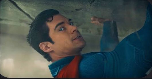thisloops tweet picture