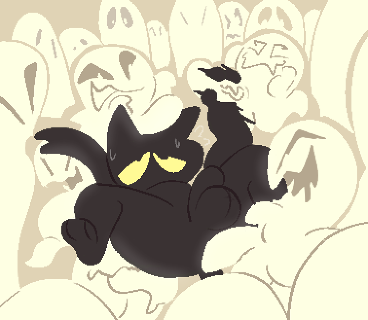 Squiggle_bleh's tweet photo. wow https://t.co/iRgIVk7yK0