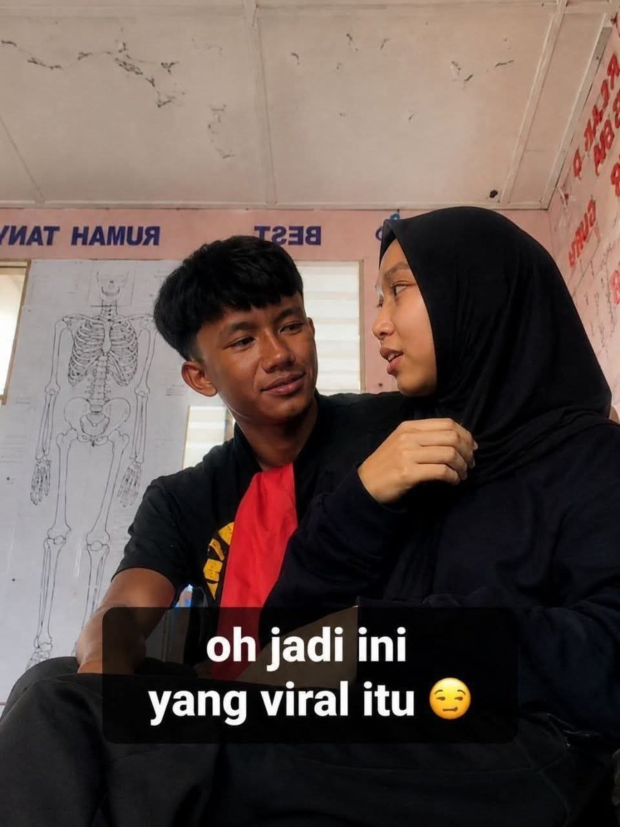 pidetd's tweet photo. HIGH SCHOOL GIRL MADE TO CRY FROM PLEASURE

https://t.co/D41MteVarE

https://t.co/0pKB4f92Sw

https://t.co/AYC6dIn0mQ

#bokepindo #viral King Indo Malam Jumat Pagii Sarapan Laporan Kehilangan Kualitas HD https://t.co/QeUgsnibGx