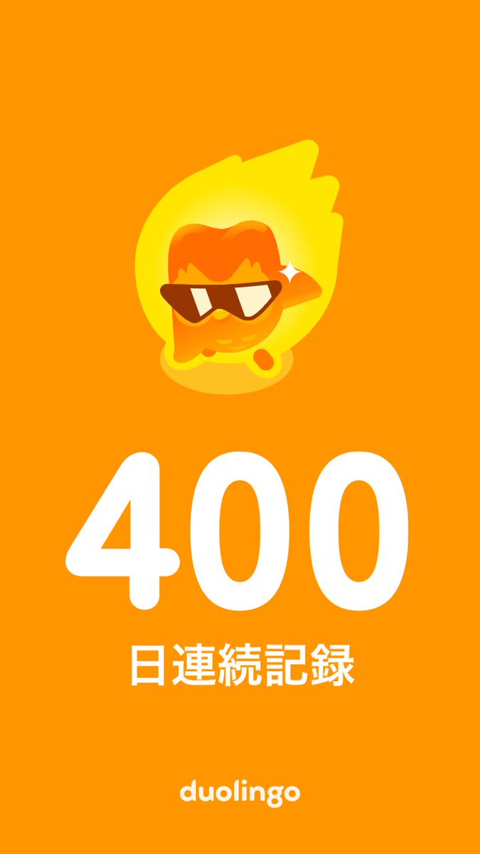double_kawa_15's tweet photo. https://t.co/srqGjU2b4O