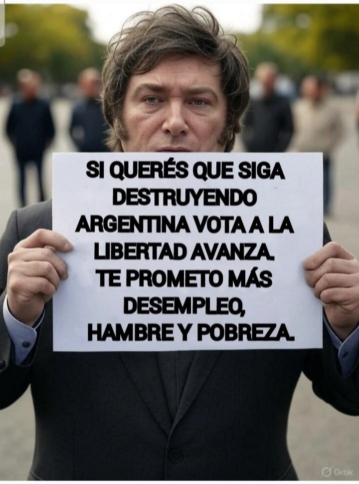SimoneS40870's tweet photo. @teleargentinaOK @majulluis 
Majul es un TARADO .
Cuando dejen de pagar pautas de publicidad a su programa, esto cambia. 
TOTAL BOICOT A MAJUL https://t.co/9D0v0jm8Sa
