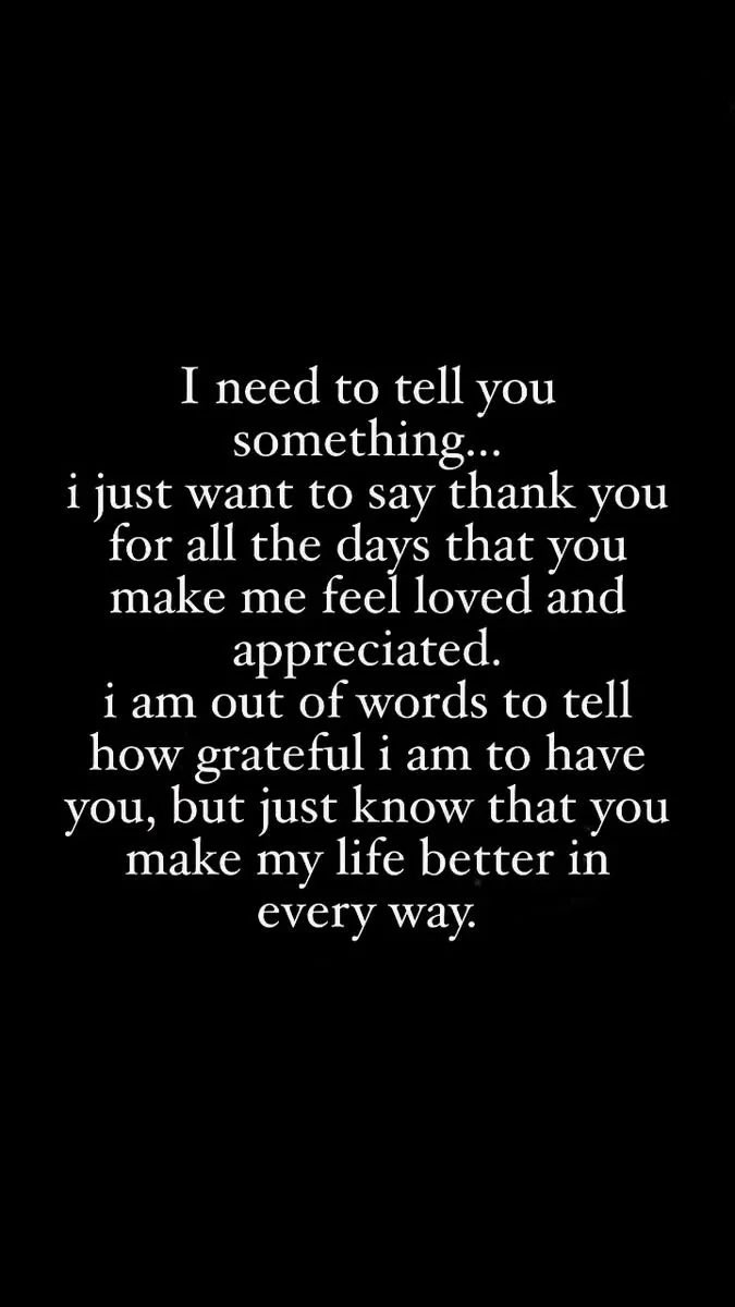 JuJu37189419's tweet photo. 🤍🖤🤍❤️‍🔥 https://t.co/d5384Ga8Ad