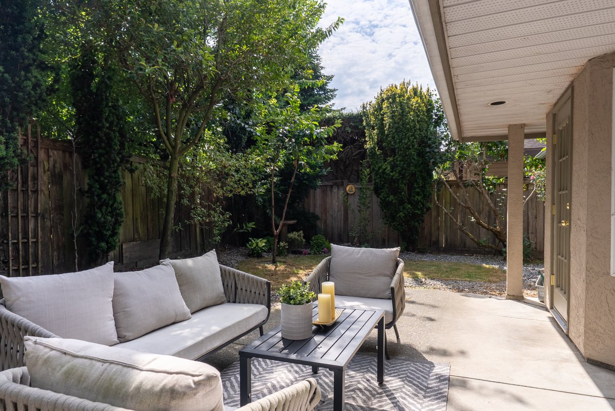 anitachanCA's tweet photo. 12051 Imperial Drive
OFFERED AT $1,956,000 CAD

MLS: https://t.co/SgkHdTPpsn
Website: https://t.co/AGZdXWAcOv
YouTube: https://t.co/SLmEmoEkiE

Call 604-258-8866 for a private tour.

RE/MAX Austin Kay Realty &amp; RE/MAX Anita Chan Realty
110-6086 Russ Baker Way, Richmond BC V7B 1B4 https://t.co/HrLmYQiGy9