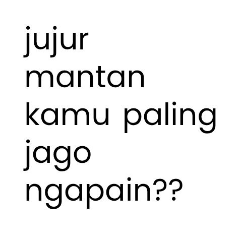 dun tweet media