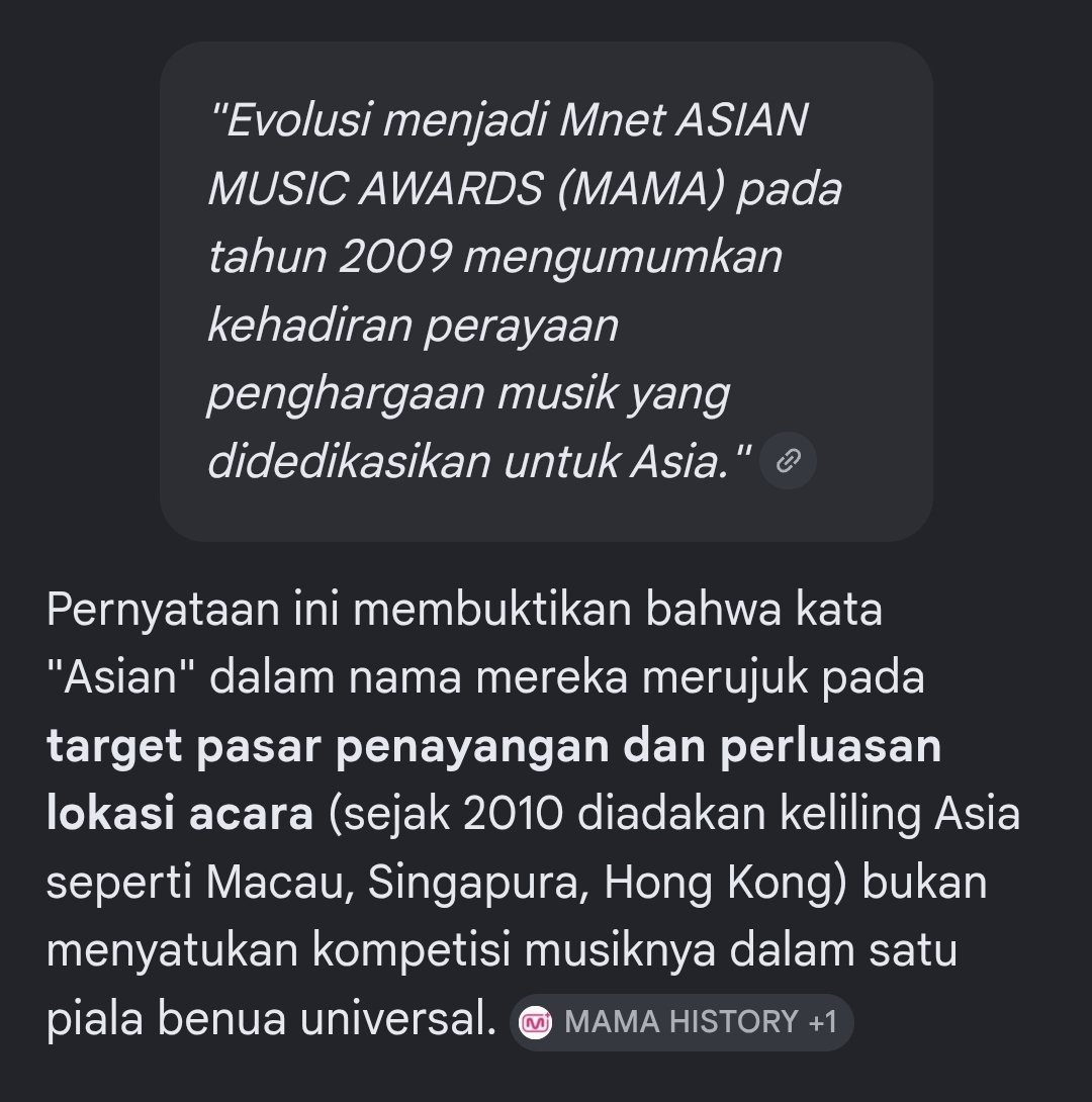 na슙⁷ tweet media