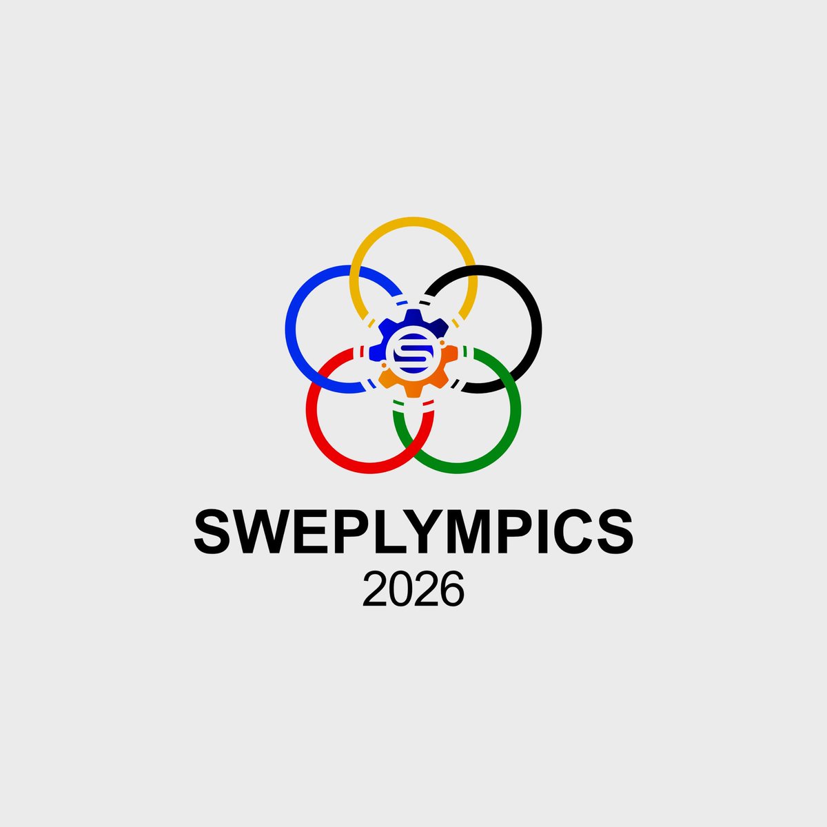 FET2029's tweet photo. SWEPLYMPICS 2026 IS HERE!!!! https://t.co/AKWaqRkmcH