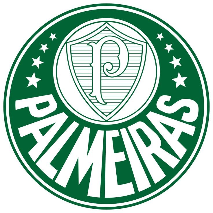 trollflamengo's tweet photo. Palmeiras é a Argentina dos clubes. Um time que, recentemente, conseguiu não sei como se aproximar dos bastidores da CBF e vem recebendo inúmeros favorecimentos.

Que vergonha. Campeonato manchado.🤮 https://t.co/hr8wNQuR51