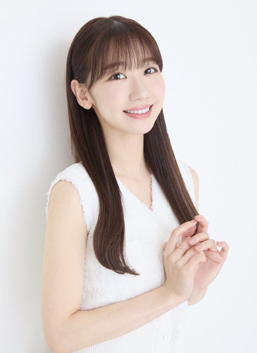 gachiradi_fm's tweet photo. 渋谷クロスFM 『ガチ・ラジ』📻
8/9（日）18:00〜公開生放送！

タレント・女優・ソロアーティストとしてマルチに活躍中の柏木由紀さんのゲスト出演が決定しました！👏

メールテーマは…
『これが私のモチベーション！』
メールはこちら⬇️
✉️gachiragi@well-ent.com

#ガチラジ
#大家志津香
#柏木由紀 https://t.co/u2GqiEvLdX