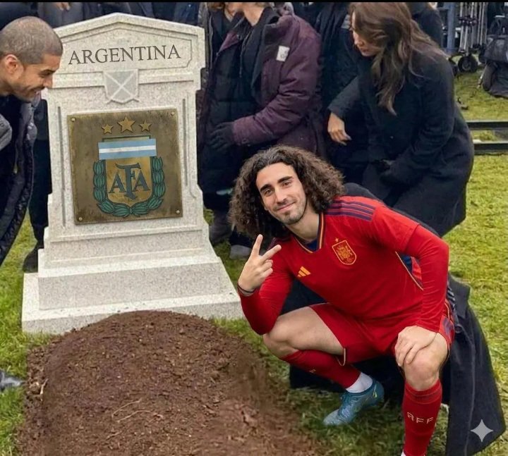 DDelgado94379's tweet photo. @SrbVoid JAJAJAJAJA otro hijo de España https://t.co/ucgoDaqidn