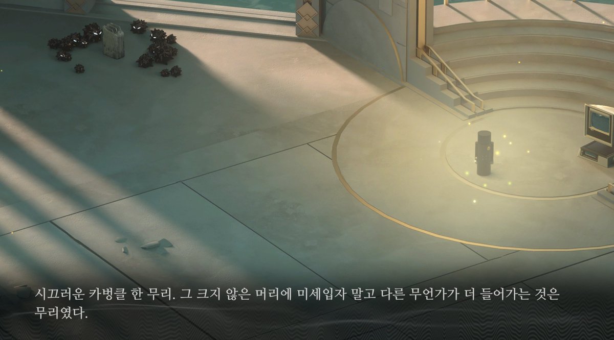 Kantele445's tweet photo. 멍청하다는걸 립구식으로 설명하기 https://t.co/PGIuWrKoG9