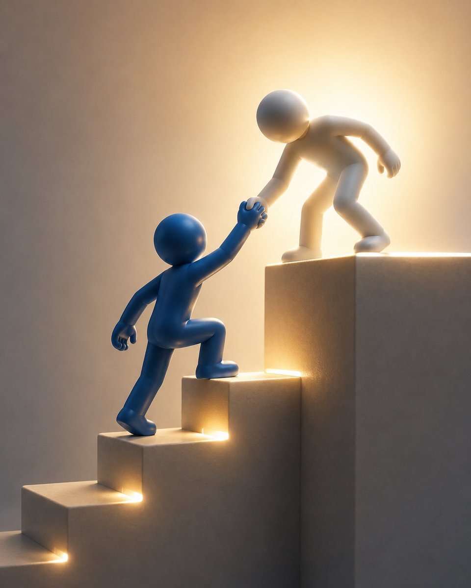 Nitya_4u's tweet photo. 🚀 How’s your 𝕏 journey going?

Already growing or ready for a little push? 🤝🔥

Drop a reply and let’s see who’s building today 📈 https://t.co/8RbPwoBDvE