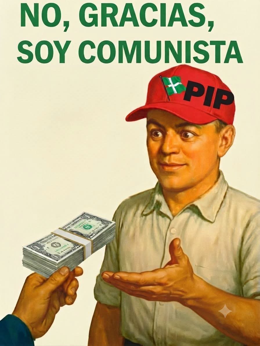 luis_o_rivera's tweet photo. @marialourdespip https://t.co/5lNzE8hZxw