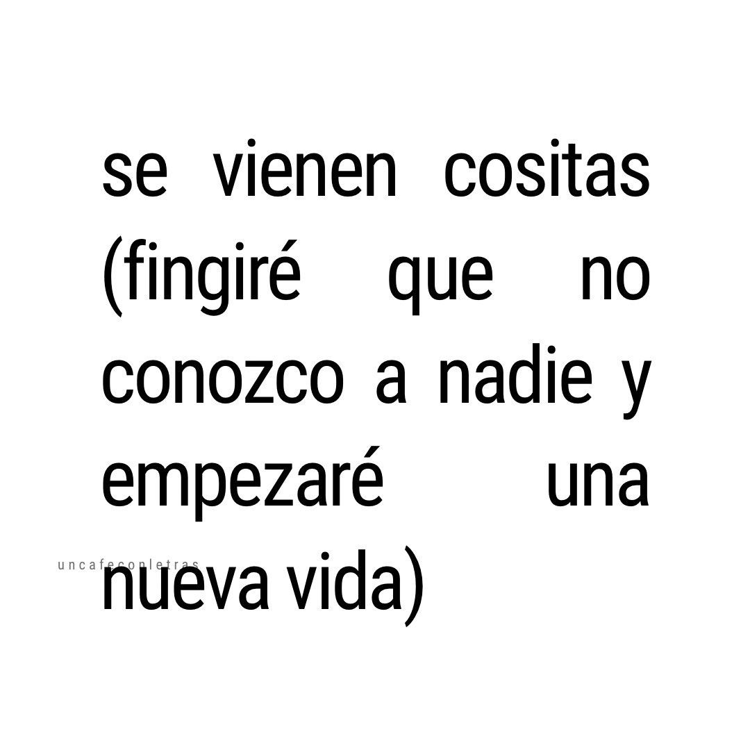 FraseSimple's tweet photo. https://t.co/CyZvH7O7yf