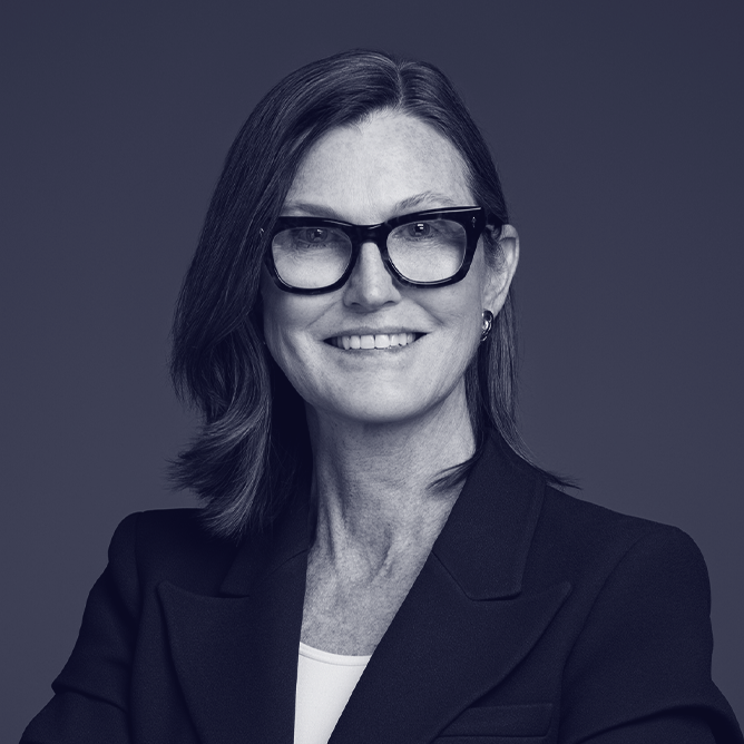 StockMKTNewz's tweet photo. Cathie Wood and Ark Invest bought 128,932 shares of SpaceX $SPCX today https://t.co/9tlw8hAWkO