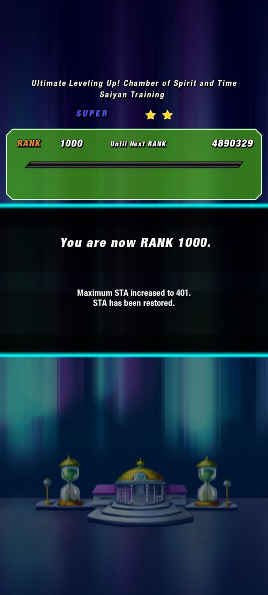 Techno21234's tweet photo. RANK 1000!!!!!!!!!!!!!!!!!!!!!!!!!!!!!!!!!! https://t.co/NMRBic5DLK