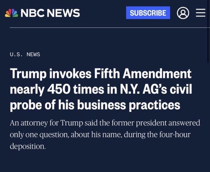 MartinStoort's tweet photo. @CBSNews https://t.co/2YDedlheVy