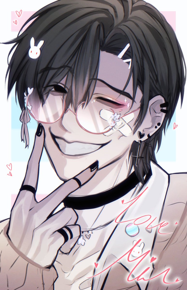 yaniswatching's tweet photo. ✧ 𝐌𝐈𝐍: Signed Photo Card ♡
Theme: Transmasc-Lesbian Pride https://t.co/m96BP8Hb73