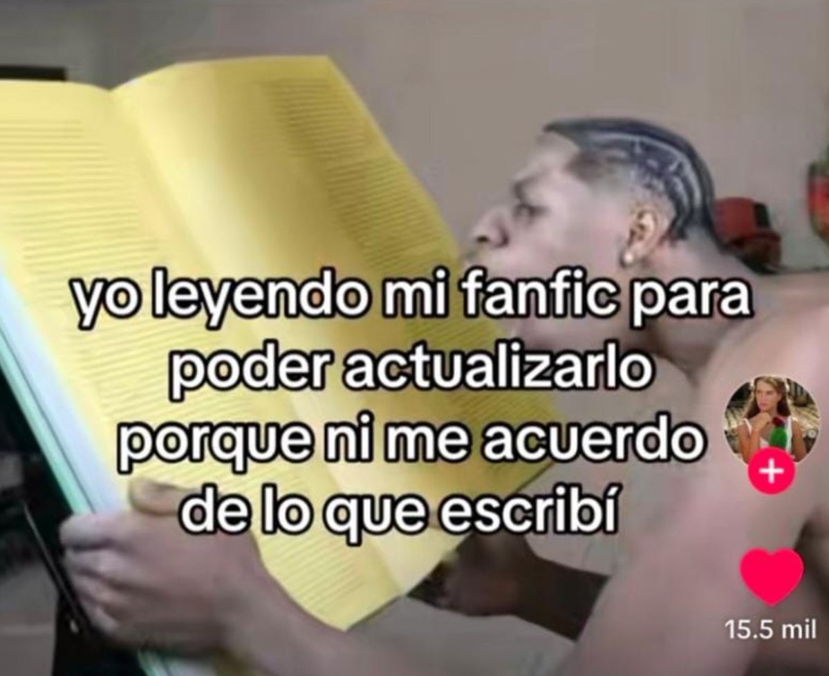 bunnysaemiau's tweet photo. adivinen quién está así https://t.co/5Ni0q542FP