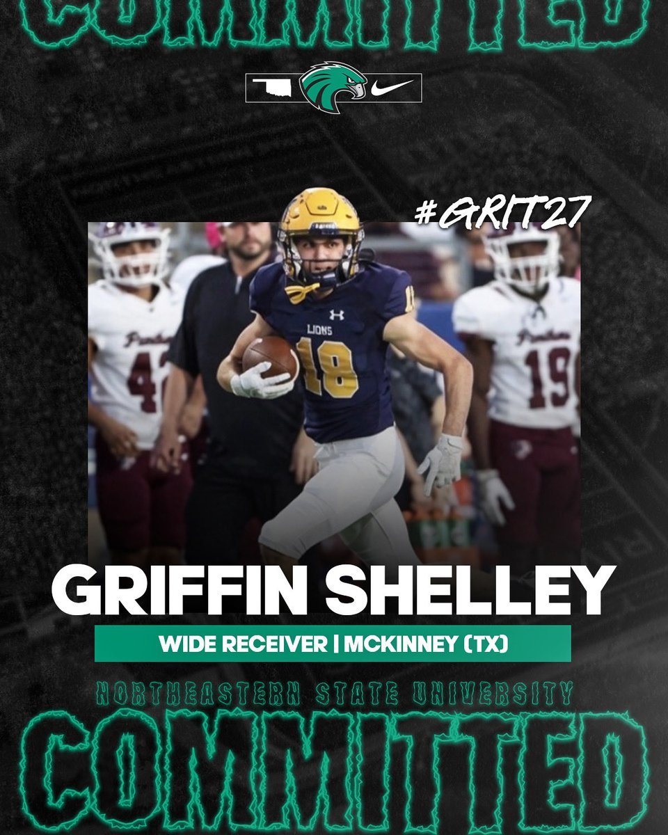 GriffinShelley tweet media