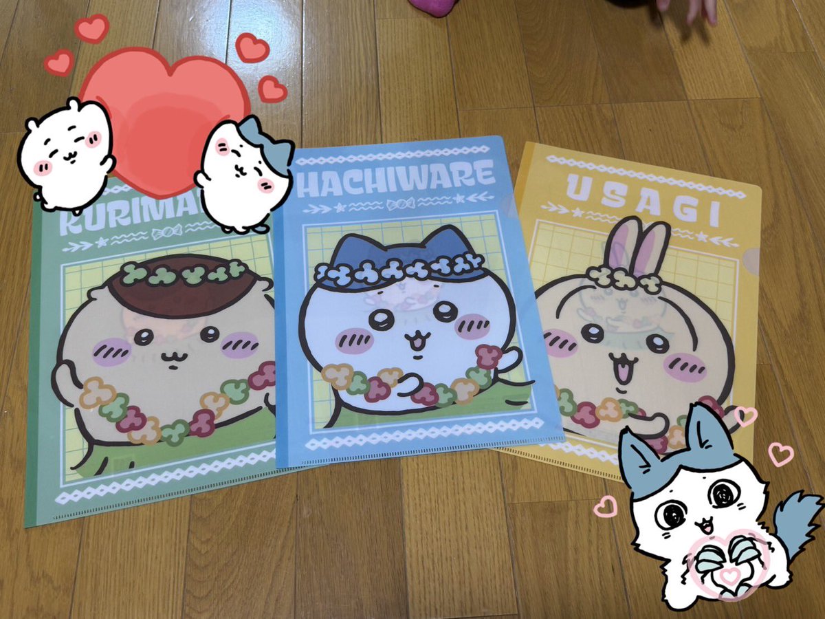 ayk_tooon's tweet photo. 10時10分頃にセブン着いてまだ出てなかったから店員さんに聞いて出してもらって無事欲しいものゲット✌🏻🥰
可愛すぎる〜🥹🩷🥹🩷

そして写真撮ってるのに気付いてお嬢の手足がカットインしてるのも可愛い🤣🤣🤣 https://t.co/wnrzYEcFF4