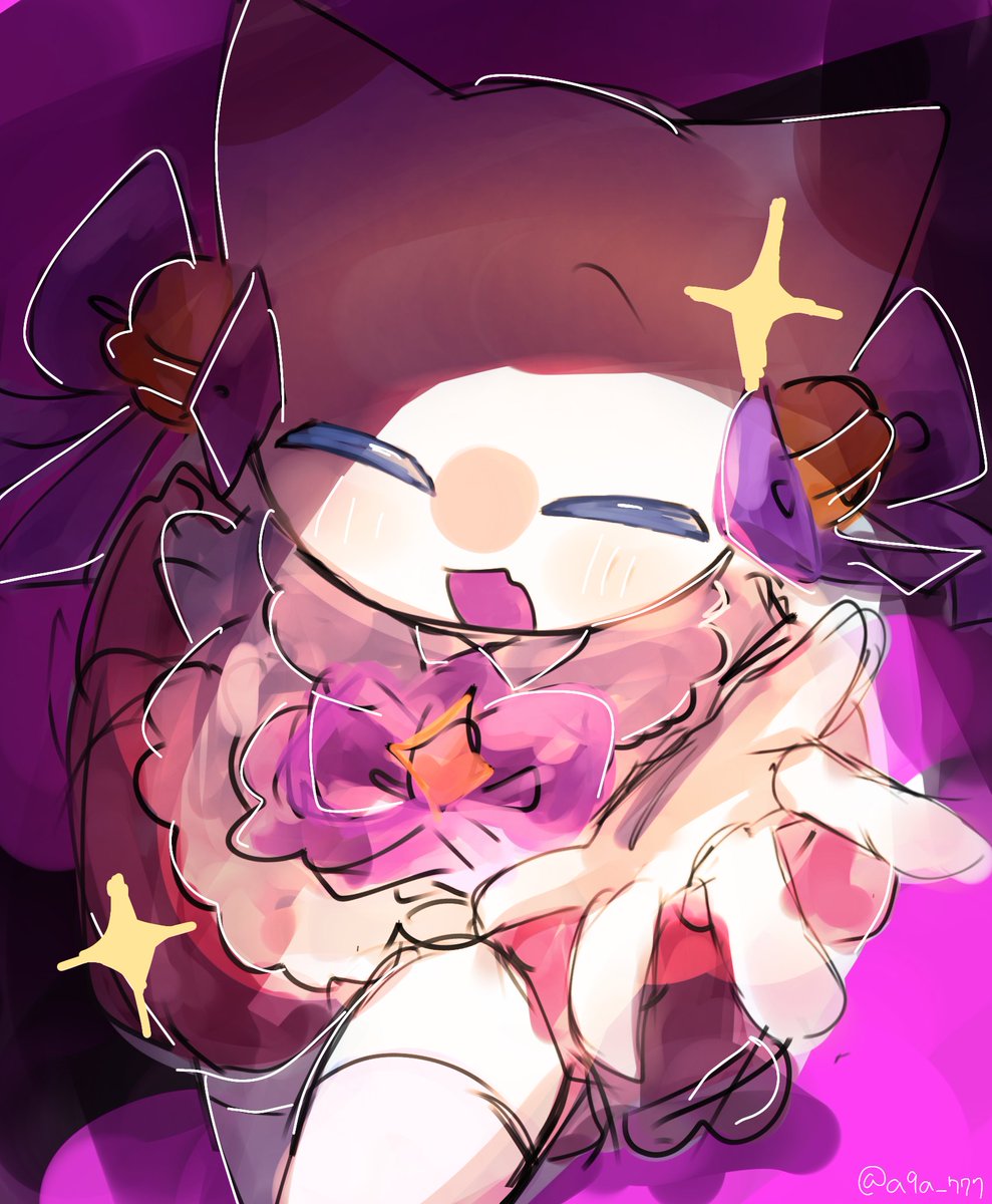 a9a_777's tweet photo. #カントリーヒューマンズ
 #カンヒュ
 #countryhumans https://t.co/JcxxMm6xHE