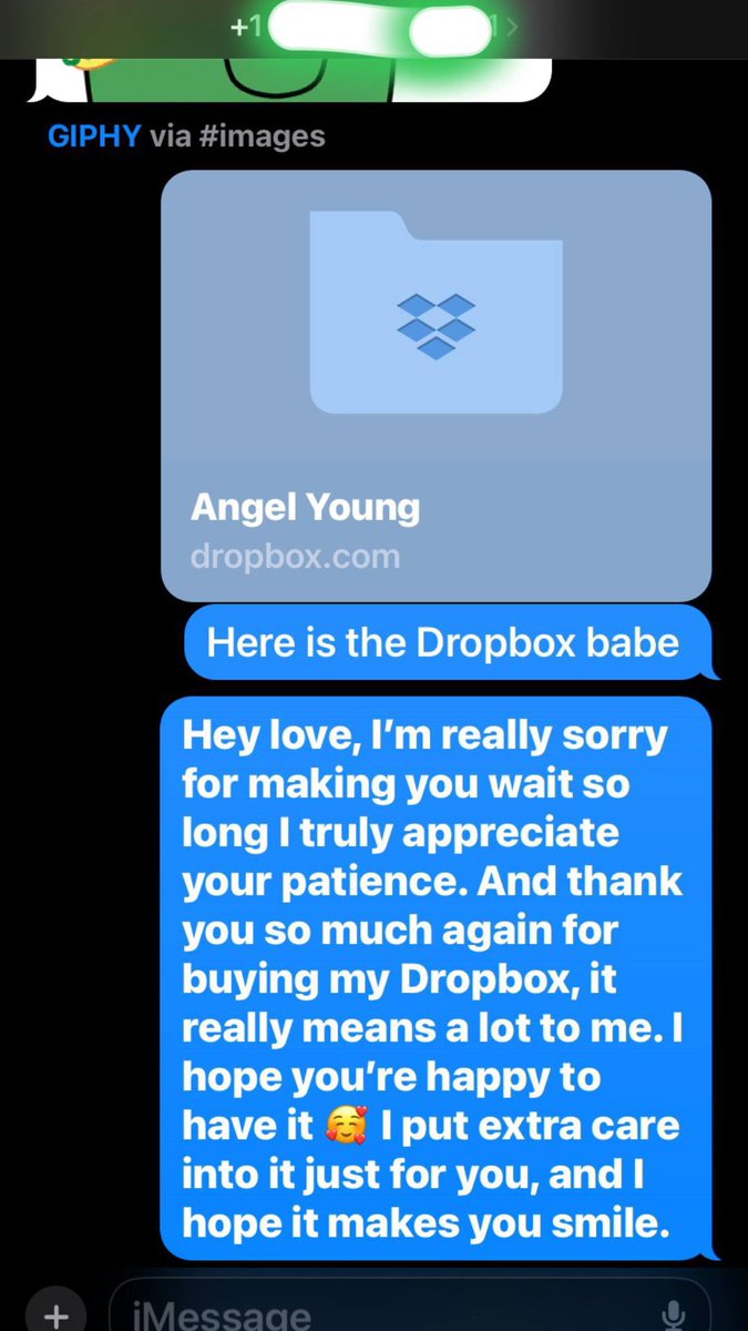 Angel213youngs's tweet photo. #RoadTrip #LosAngeles #LA #Hollywood #BeverlyHills #Malibu #SantaMonica #SanDiego #SanFrancisco #SF #Sacramento #OrangeCounty #OC 

Dropbox available 👅⬇️  https://t.co/Ae5ybXF1fY https://t.co/2beSwmGj71