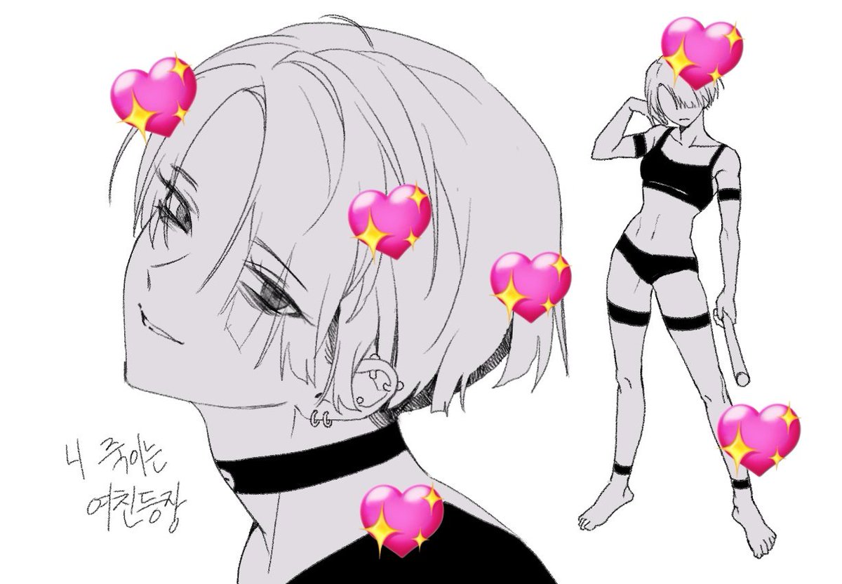 plsdon_dolllar's tweet photo. #10_m https://t.co/ZIRzJ5MlEe