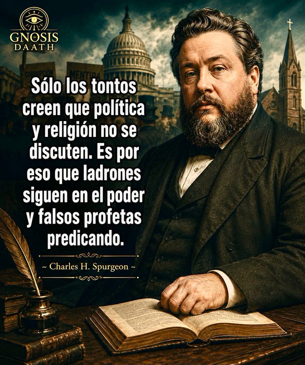AJolines's tweet photo. 👇👇👇 https://t.co/5FtZErYMm1