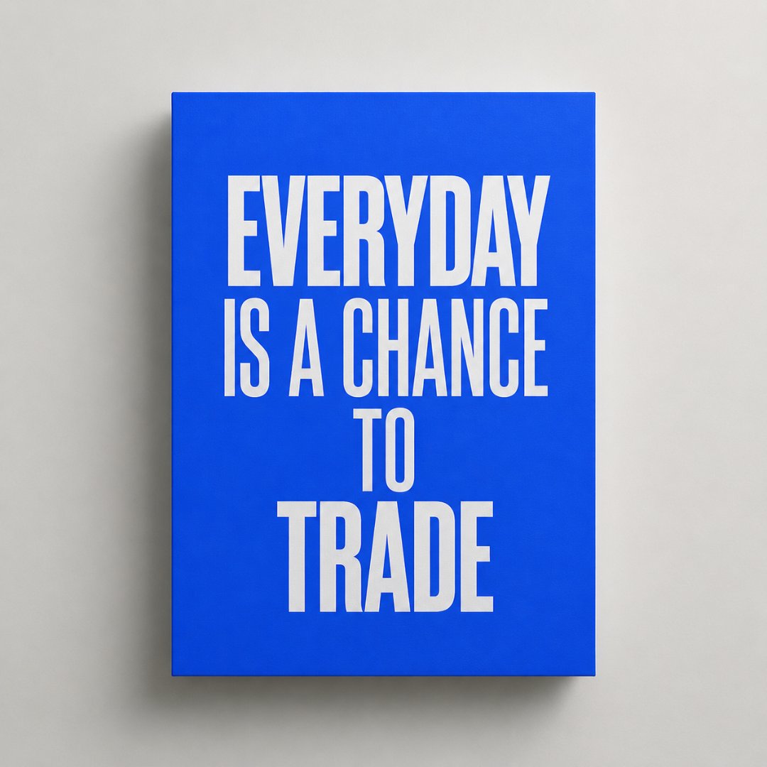 BTCCexchange tweet picture