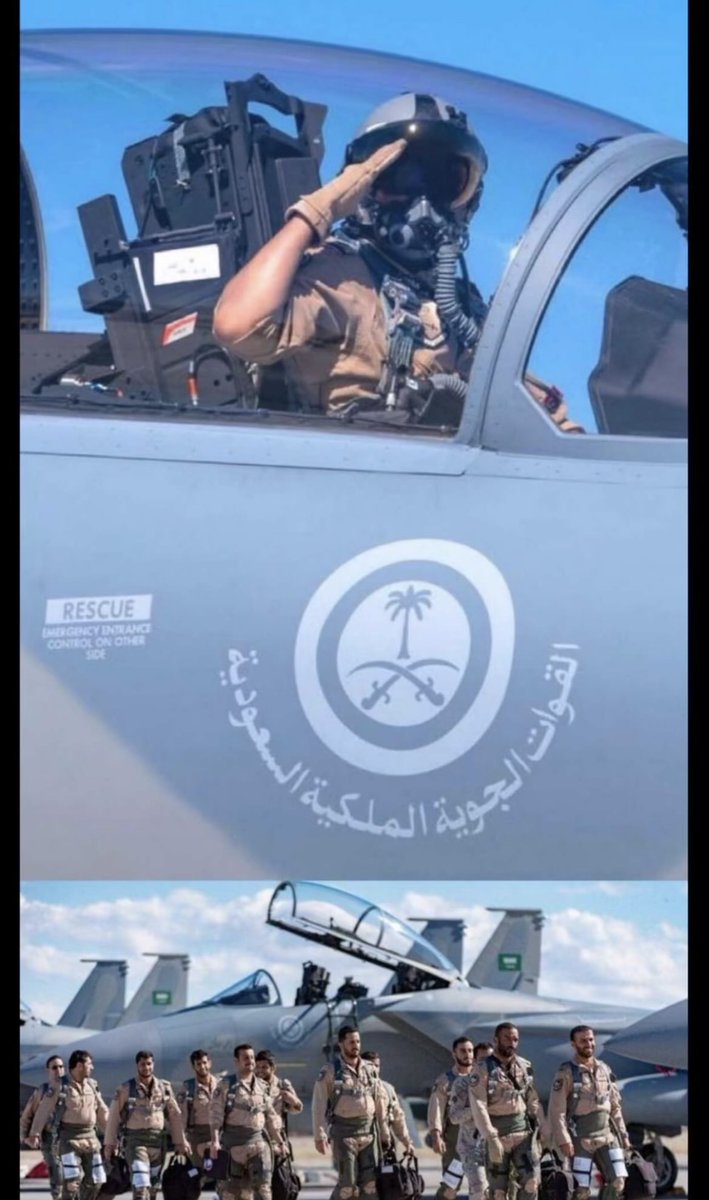 ummossab1's tweet photo. @Columbuos مالكم غيرهم🇸🇦🇸🇦 https://t.co/BP2J4EE7ut