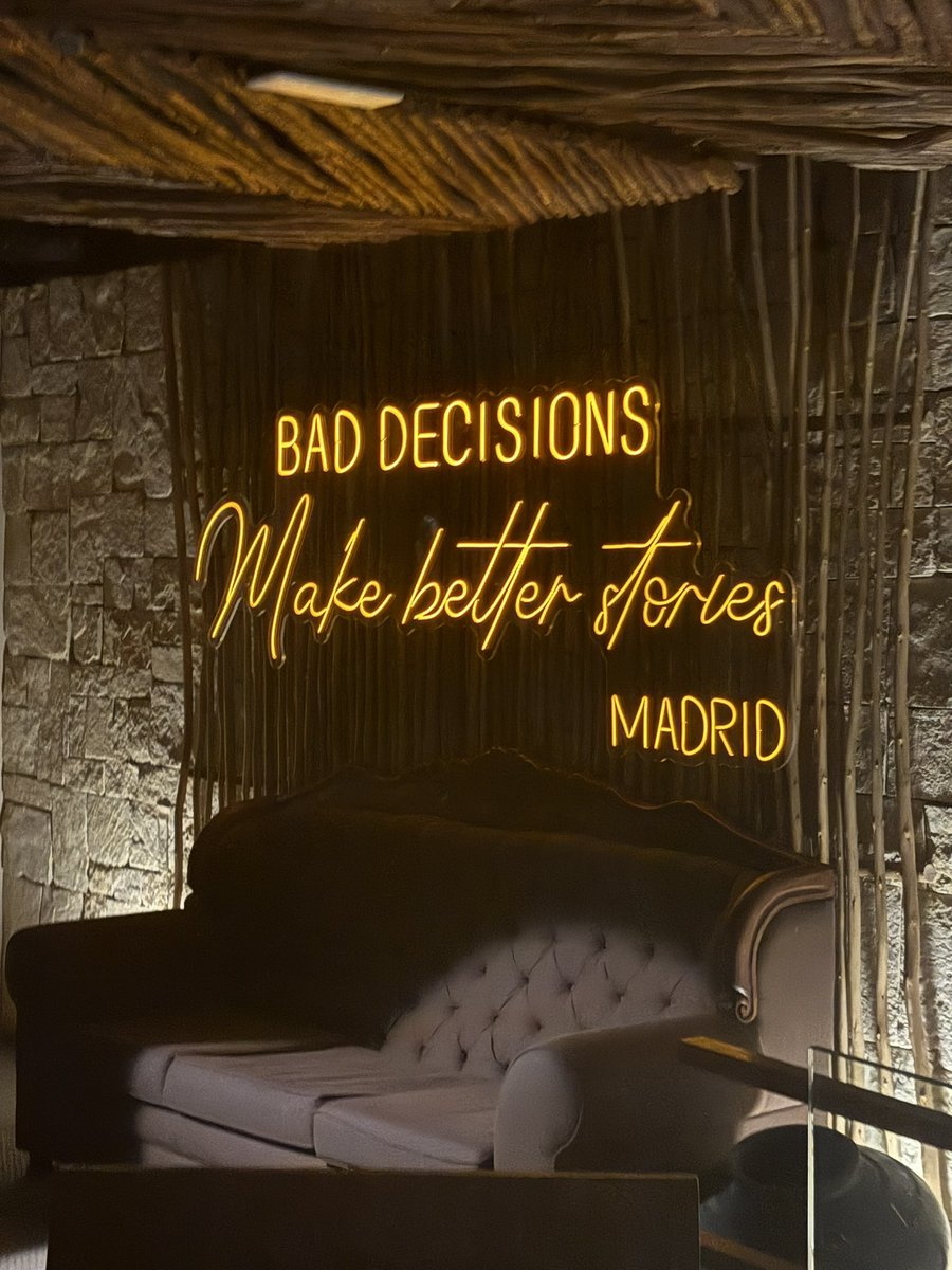 CB | Make Chelsea Great Again tweet media