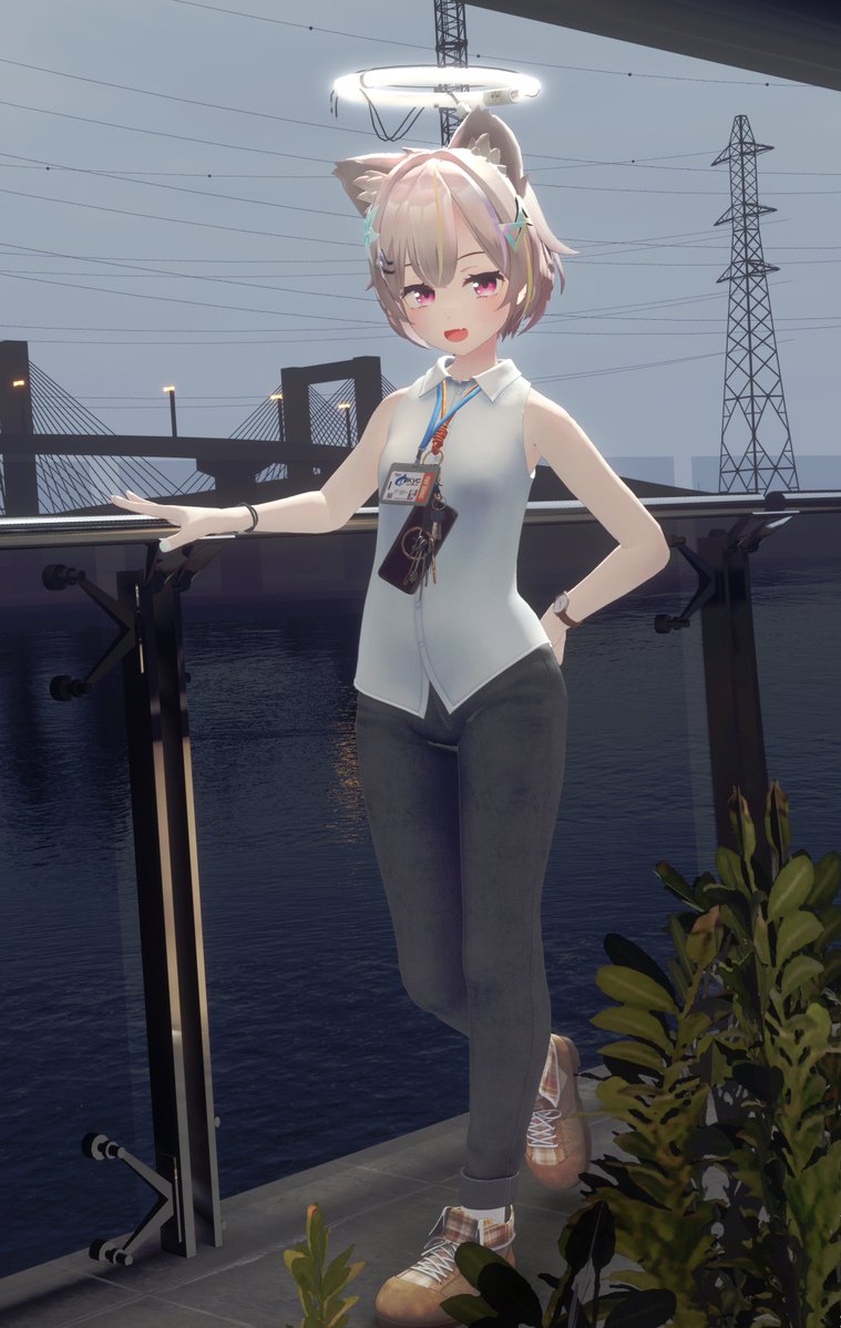 _Ruix2_x2's tweet photo. https://t.co/EtI7913Q7a