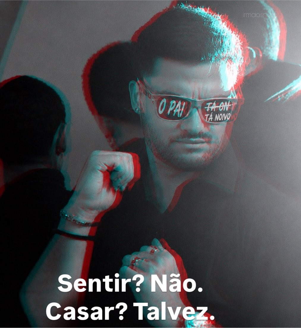 irmaosneto's tweet photo. Meme atualizado com sucesso ✅🤍 https://t.co/EmaohbmbuJ